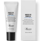 Under Eye Complex by Baxter of California