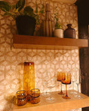 INFUSE - Mezcal & Tequila Infusion & Tasting Kit