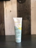 Yosemite Sunscreen - Sport Inspired
