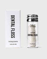 Dental Floss 30m