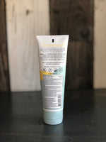 Laguna Sunscreen – Everyday Inspired