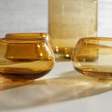 INFUSE - Mezcal & Tequila Infusion & Tasting Kit
