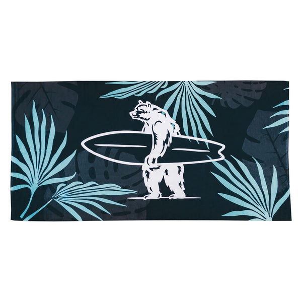 Lana Towel