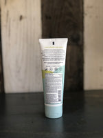 Yosemite Sunscreen - Sport Inspired