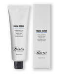 Facial Scrub by Baxter of California