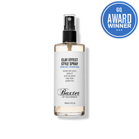 Clay Effects Style Spray