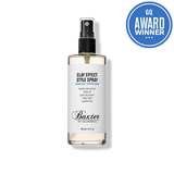 Clay Effects Style Spray