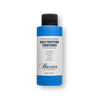 Daily Fortifying Conditioner