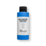 Daily Fortifying Conditioner