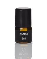 RANGE ESSENTIAL | 1ML ROLLER BOTTLE FLOW BLEND