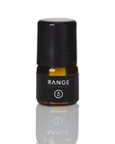RANGE ESSENTIAL | 1ML ROLLER BOTTLE FLOW BLEND