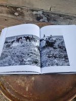 West: The American Cowboy :: Hardcover