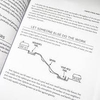 How To - Absurd Scientific Advice for Common Real-World Problems