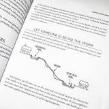 How To - Absurd Scientific Advice for Common Real-World Problems