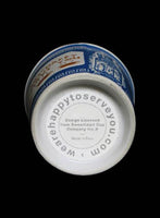 New York Greek Deli To-Go Coffee Cup