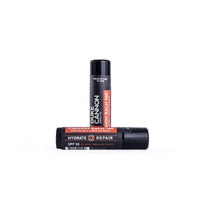 CANNON BALM 140° TACTICAL LIP PROTECTANT - SPF 30