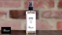 Clay Effects Style Spray