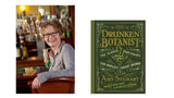 The Drunken Botanist