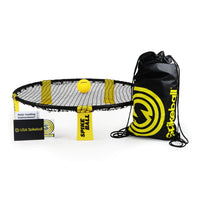 The Original Spikeball Kit 3-Ball
