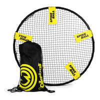 The Original Spikeball Kit 3-Ball