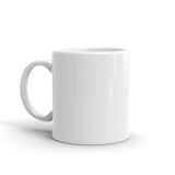 COFFEE AND ITS PROFANE EFFECTS — COFFEE MUG