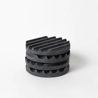 Pretti.cool Coasters (Sold Individually)