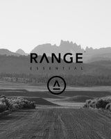 RANGE ESSENTIAL | 1ML ROLLER BOTTLE FLOW BLEND