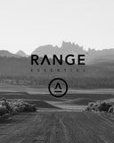 RANGE ESSENTIAL | 1ML ROLLER BOTTLE FLOW BLEND