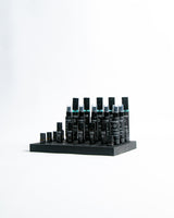 RANGE ESSENTIAL | 1ML ROLLER BOTTLE FLOW BLEND