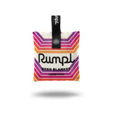 Beer Blanket - Individual - Retro Sunrise