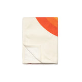 COZYHEMP™ BLANKET - Warm Wave