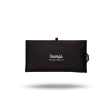 The Everywhere Mat - Retro Nights (The Stash Mat)