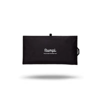 The Everywhere Mat - Retro Sunrise (The Stash Mat)