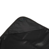 The Everywhere Mat - Blue Hawaii (The Stash Mat)
