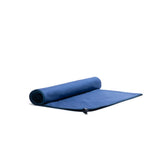 The Everywhere Towel - Deepwater Rays (The Shammy Towel)