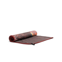 The Everywhere Towel - Grand Canyon National Park (The Shammy Towel)