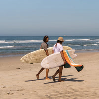 The Everywhere Towel - Newport Swell (The Shammy Towel)
