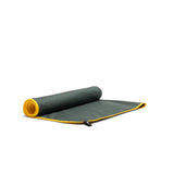 The Everywhere Towel - Yosemite National Park (The Shammy Towel)