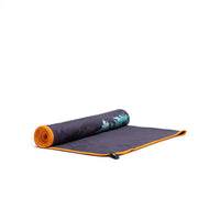 The Everywhere Towel - Zion National Park (The Shammy Towel)