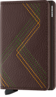 MINIWALLET WALLET by Secrid