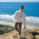 Sublime Crewneck