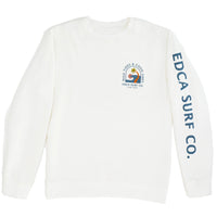 Sublime Crewneck