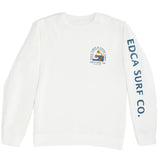 Sublime Crewneck