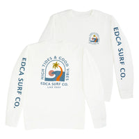 Sublime Crewneck