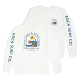 Sublime Crewneck