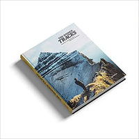 The Hidden Tracks: Wanderlust – Hiking Adventures off the Beaten Path