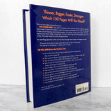 The 4-Hour Body An Uncommon Guide to Rapid Fat-Loss, Incredible Sex and Becoming Superhuman - Hardcover Book by Tim Ferriss