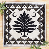 "THE BLOOM" ✷ Bandits Bandanas