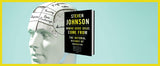 Where Good Ideas Come From: The Natural History of Innovation